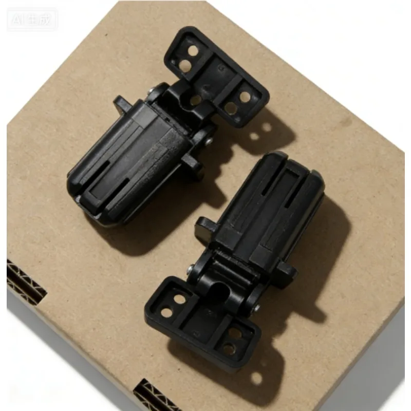 2X Новые петли ADF CF288-60030 CF288-60027 для HP LaserJet Pro 400 MFP M425dn M425dw M425 M401 M521dn M521 M476 M570 425
2X Новые петли ADF CF288-60030 CF288-60027 для HP LaserJet Pro 400 MFP M425dn M425dw M425 M401 M521dn M521 M476 M570 425