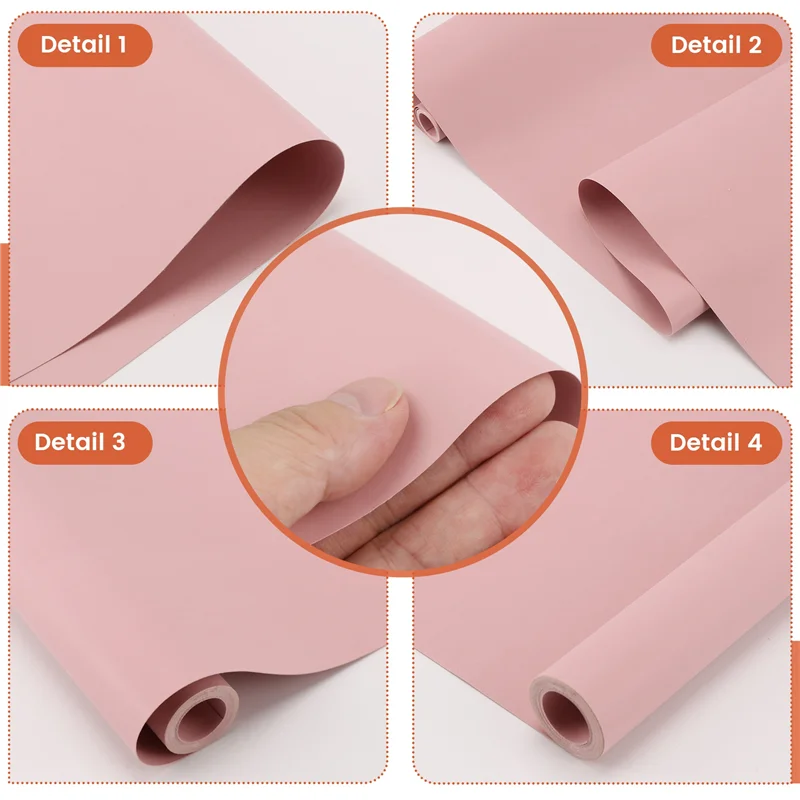 BM 900S Silicone Pad Insulator Fiberglass Silicone Based Thermal Insulating Cloth For Electrical Module
BM 900S Silicone Pad Insulator Fiberglass Silicone Based Thermal Insulating Cloth For Electrical Module