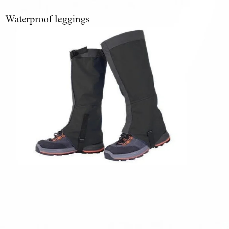 Protective Polyester Leg Bindings Walking Camping Tatical Gear Hunting Accessories, Outdoor Hiking Accessories Tools Sport
Protective Polyester Leg Bindings Walking Camping Tatical Gear Hunting Accessories, Outdoor Hiking Accessories Tools Sport