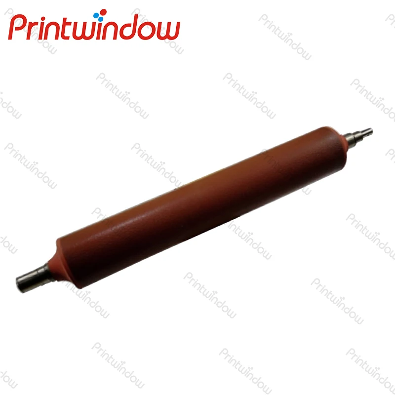 AE01-0157 Оригинальный средний ролик фьюзера Ricoh Pro C7200 C7210 C7220 C7500 C7510 Красный ролик фьюзера
AE01-0157 Оригинальный средний ролик фьюзера Ricoh Pro C7200 C7210 C7220 C7500 C7510 Красный ролик фьюзера