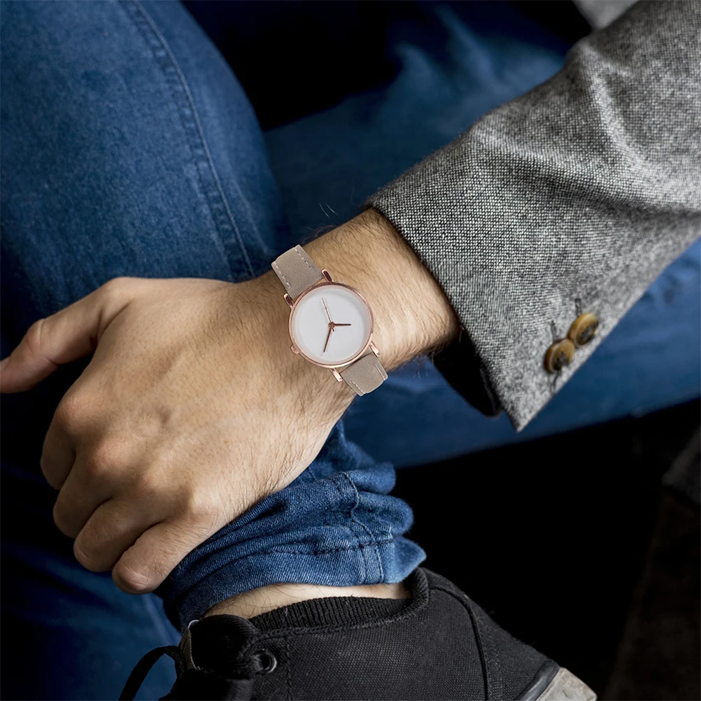1pc Cold Wind Fashion Wooden Watch Men Women Daily Quartz Wristwatch Casual Business Gift Graduation Birthday Christmas NewYear
1pc Cold Wind Fashion Wooden Watch Men Women Daily Quartz Wristwatch Casual Business Gift Graduation Birthday Christmas NewYear