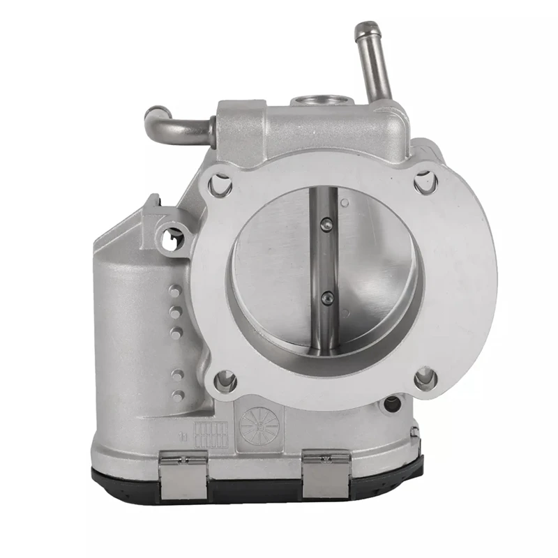 Throttle Body Valve 35100-2G700 For Kia Optima Sportage Hyundai Sonata Santa Fe 2011-2016 Throttle Assembly 351002G700
Throttle Body Valve 35100-2G700 For Kia Optima Sportage Hyundai Sonata Santa Fe 2011-2016 Throttle Assembly 351002G700