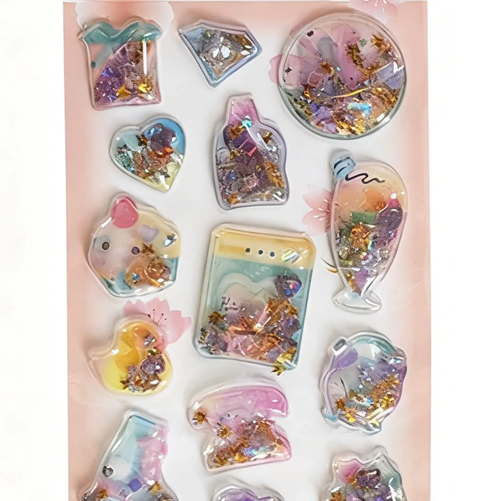 Наклейки для детей, клейкие наклейки для скрапбукинга, украшения, наклейки для скрапбукинга с блестками и блестками для скрапбукинга, ноутбуков
Наклейки для детей, клейкие наклейки для скрапбукинга, украшения, наклейки для скрапбукинга с блестками и блестками для скрапбукинга, ноутбуков