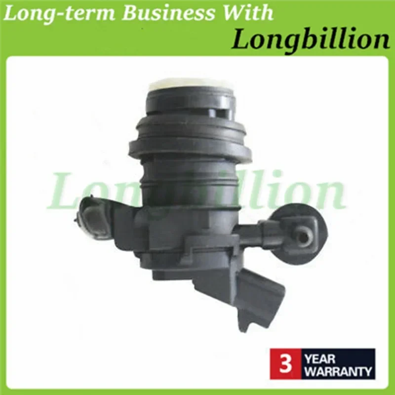 76846-TP6-A01 High Quality Windshield Washer Pump Motor For Crosstour 2012-2021
76846-TP6-A01 High Quality Windshield Washer Pump Motor For Crosstour 2012-2021