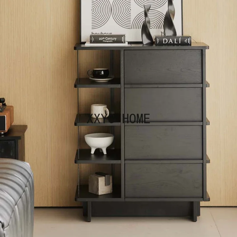 Closet Black Living Room Cabinet Corner Entryways Perfume Retro Living Room Cabinet Bookcases Glass Cajoneras Muebles Furniture
Closet Black Living Room Cabinet Corner Entryways Perfume Retro Living Room Cabinet Bookcases Glass Cajoneras Muebles Furniture