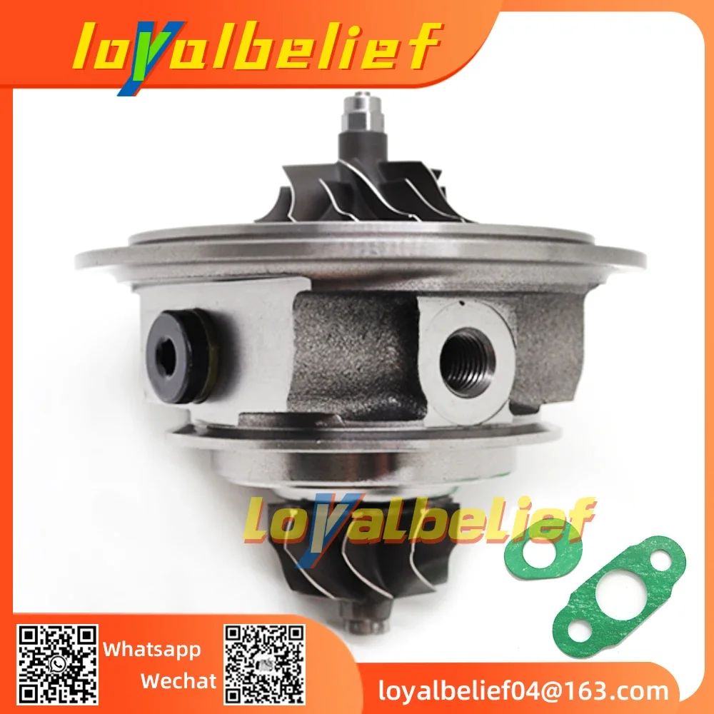 Картридж турбокомпрессора для Vauxhall Astra, Meriva, Mocca, Zafira, 1,4, 140 л.с. 781504 -0001, 781504 -0002, 781504 -0004
Картридж турбокомпрессора для Vauxhall Astra, Meriva, Mocca, Zafira, 1,4, 140 л.с. 781504 -0001, 781504 -0002, 781504 -0004