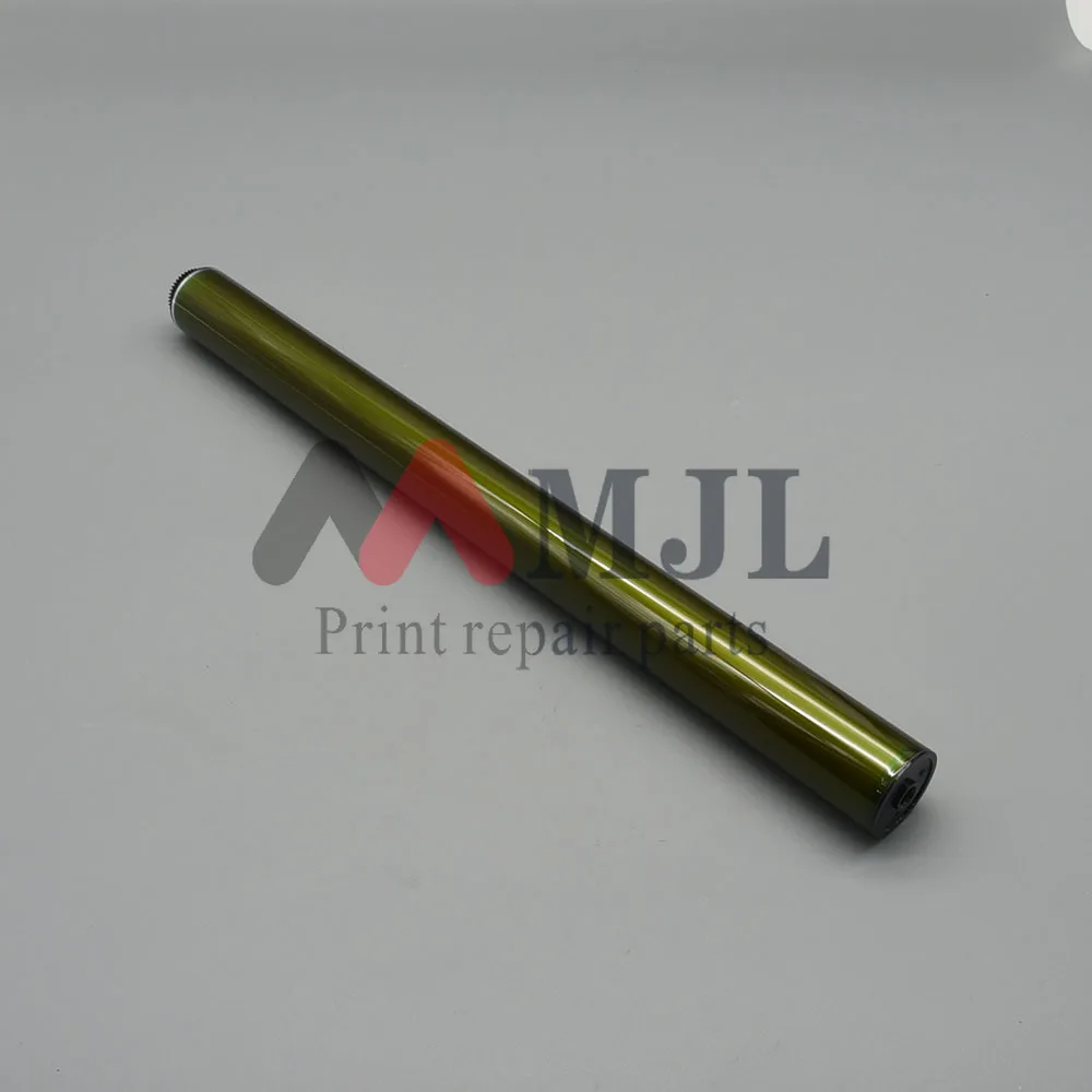 5pcs 100K DR311 OEM OPC Drum For Konica Minolta Bizhub C284 C364 C454 C554 C258 C280 C220 C360
5pcs 100K DR311 OEM OPC Drum For Konica Minolta Bizhub C284 C364 C454 C554 C258 C280 C220 C360