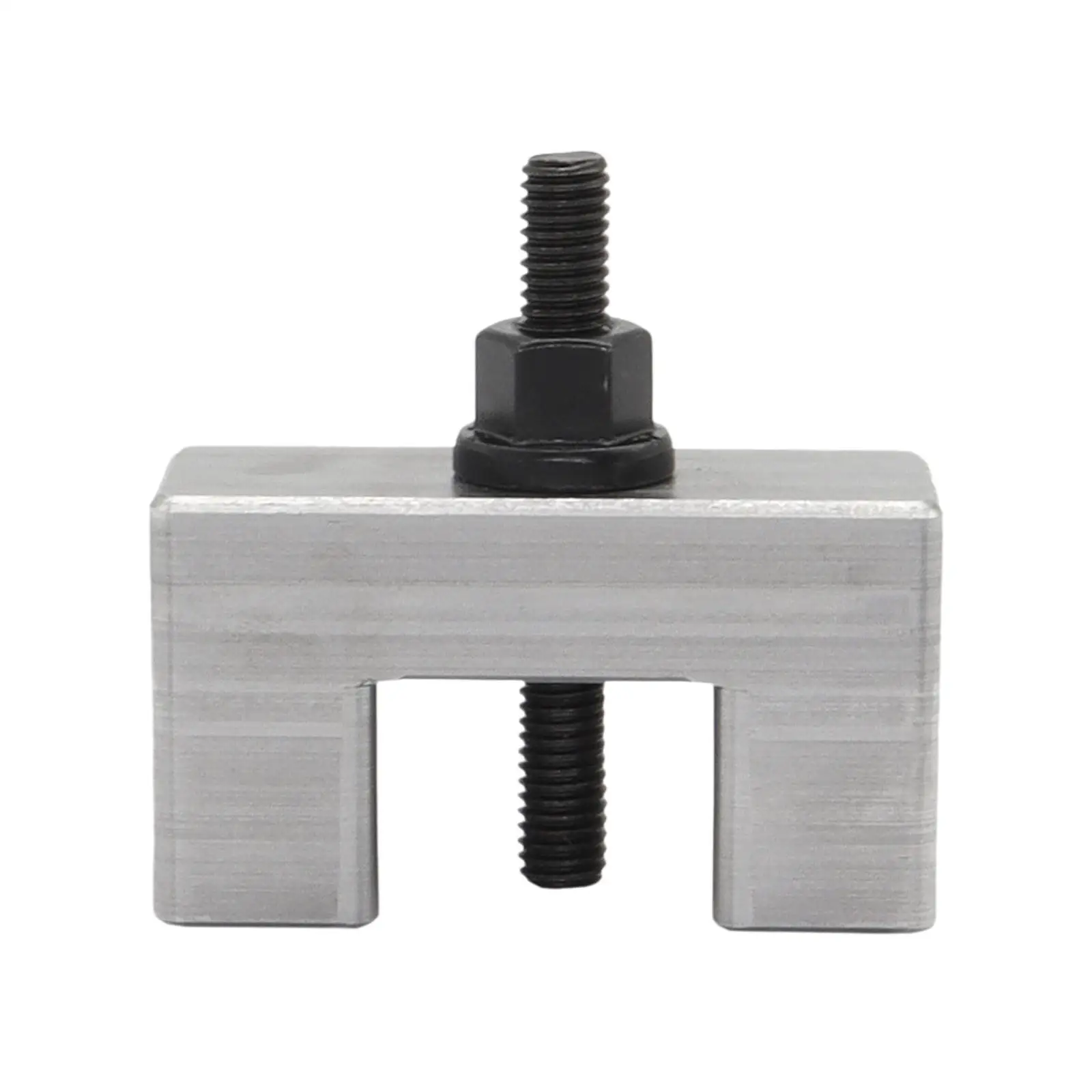 Регулятор веса сцепления, прочный стальной инструмент для модификации CVT для Can-am Ryker 900, замена службы
Регулятор веса сцепления, прочный стальной инструмент для модификации CVT для Can-am Ryker 900, замена службы