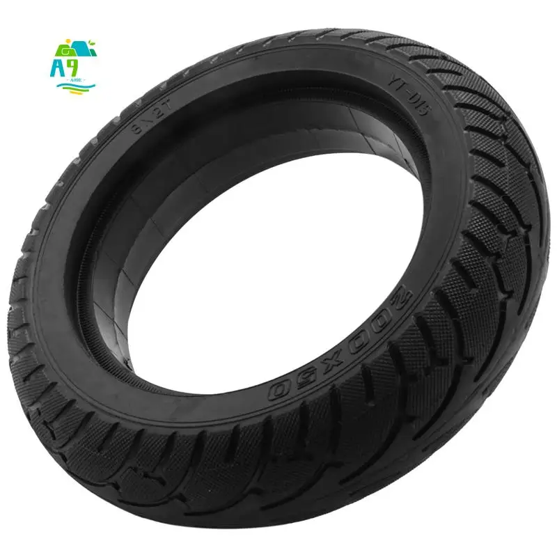 A09E-8-дюймовая шина для электрического скутера 200X50, задняя шина с твердой шиной для Speedway RUIMA Mini 4 PRO
A09E-8-дюймовая шина для электрического скутера 200X50, задняя шина с твердой шиной для Speedway RUIMA Mini 4 PRO
