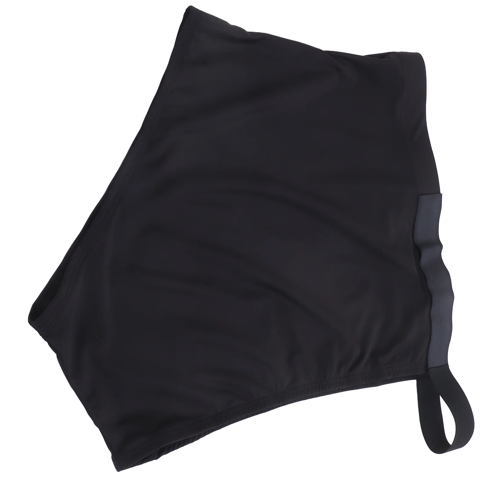 Elastic Spandex Fabric Horse Vest High Anti-Rub Shoulder Guard Stretch Protector Chest Saver Bib Anti-Rub Shoulder Protector
Elastic Spandex Fabric Horse Vest High Anti-Rub Shoulder Guard Stretch Protector Chest Saver Bib Anti-Rub Shoulder Protector