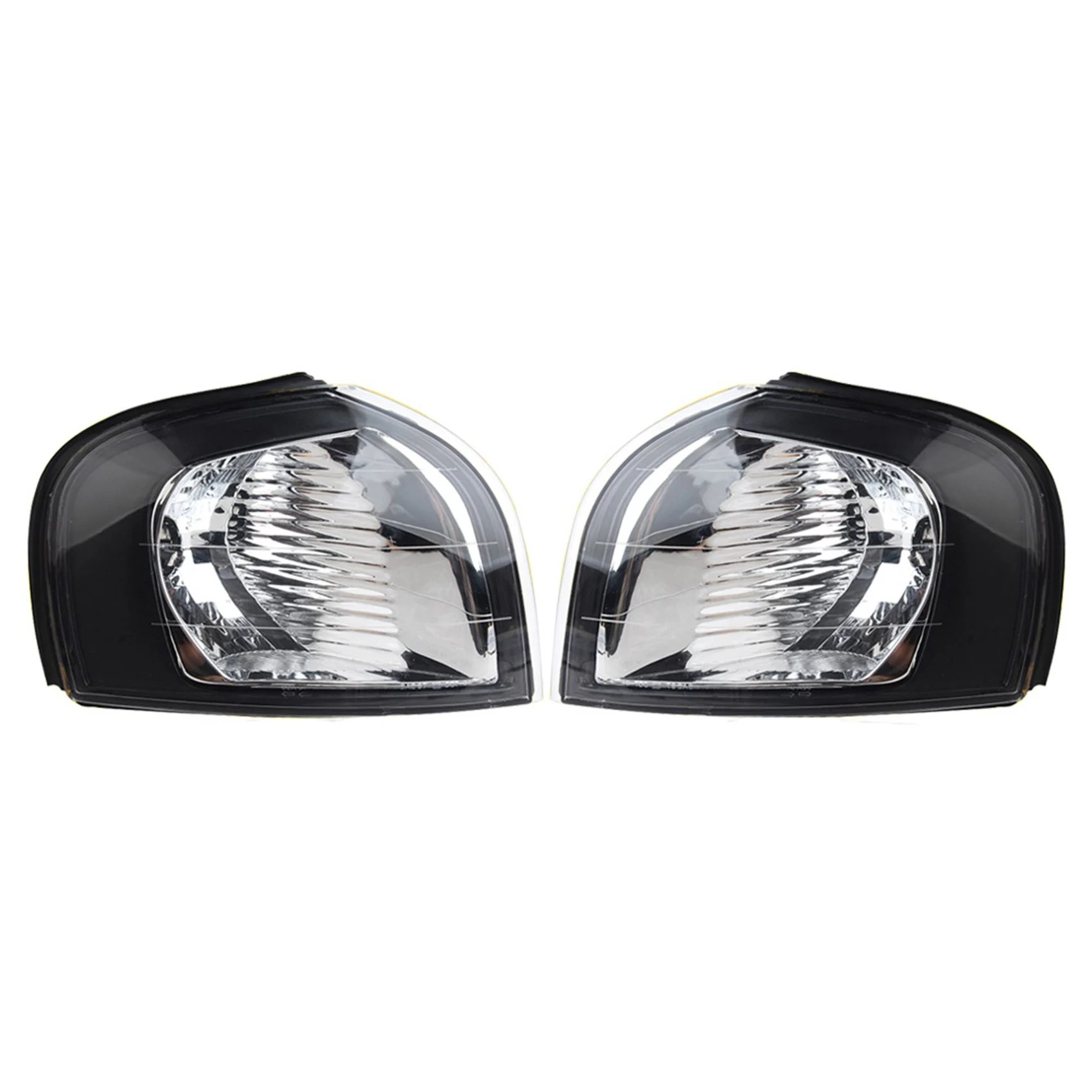 Противотуманные фары, освещение для передней фары Volvo S80 1999-2006 30698427 30698428
Противотуманные фары, освещение для передней фары Volvo S80 1999-2006 30698427 30698428