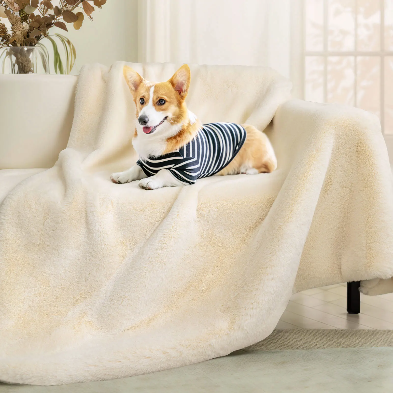 Зимние тяжелые теплые одеяла из искусственного меха для кроватей, роскошное супермягкое плюшевое одеяло, чехол для дивана, двухслойное пушистое одеяло
Зимние тяжелые теплые одеяла из искусственного меха для кроватей, роскошное супермягкое плюшевое одеяло, чехол для дивана, двухслойное пушистое одеяло