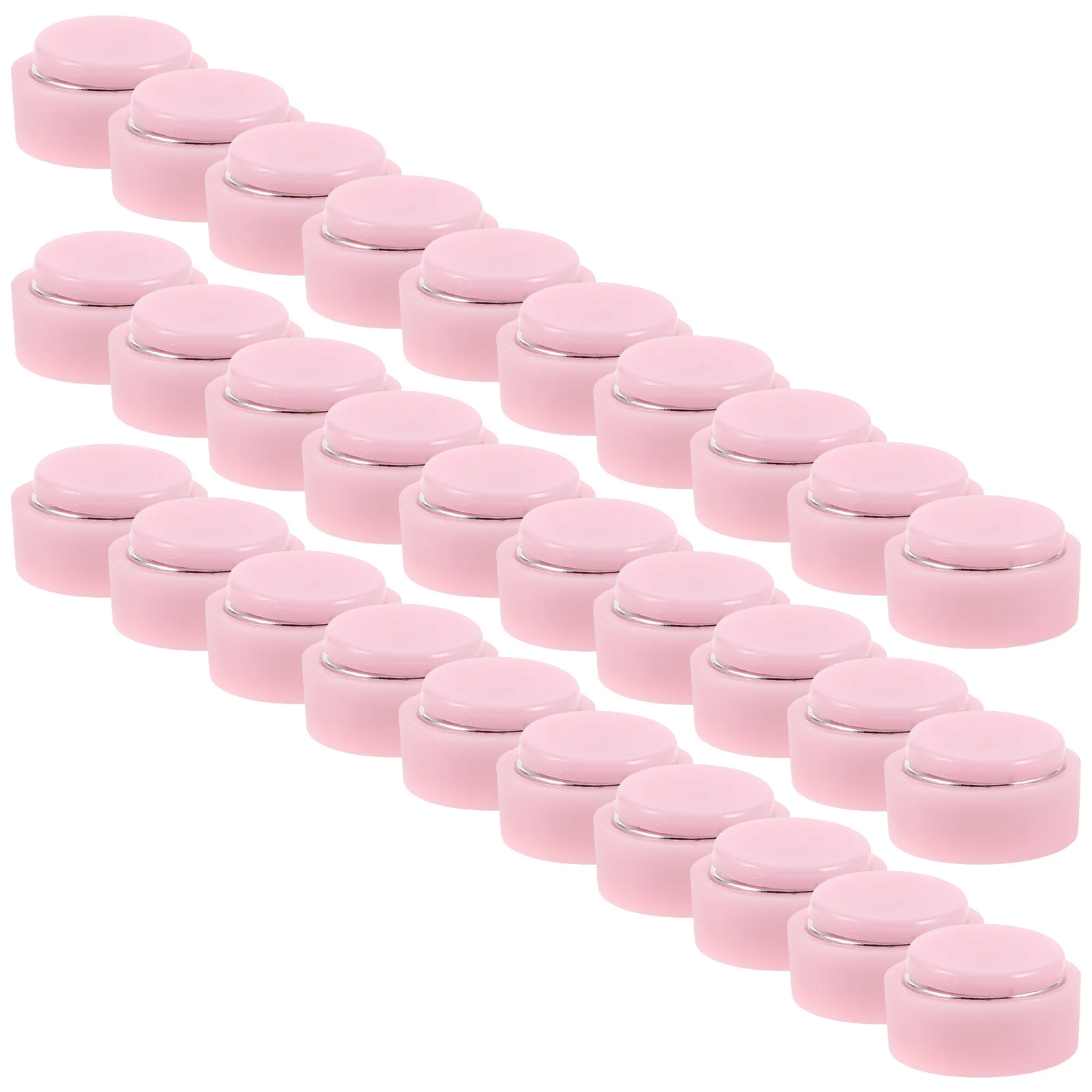 100pcs Rotary Ball Bearings Windmill Pinwheel Replacement Kit For Diy Crafts Jewelry Art Decorations Swivel Base Repair
100pcs Rotary Ball Bearings Windmill Pinwheel Replacement Kit For Diy Crafts Jewelry Art Decorations Swivel Base Repair