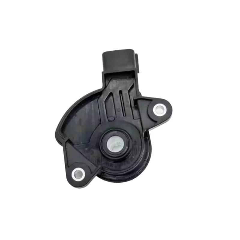Automatic Transmission Gear Switch 6AT Sensor 1pc for Geely Atlas Borui Gleagle GX7
Automatic Transmission Gear Switch 6AT Sensor 1pc for Geely Atlas Borui Gleagle GX7