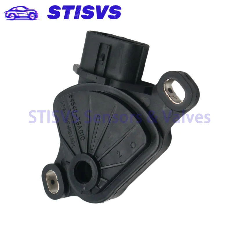 84540-TSA010 Neutral Safety Switch For Toyota Yaris Vios 84540TSA010 High Quality Car Parts Accessories 84540 TSA010 New
84540-TSA010 Neutral Safety Switch For Toyota Yaris Vios 84540TSA010 High Quality Car Parts Accessories 84540 TSA010 New