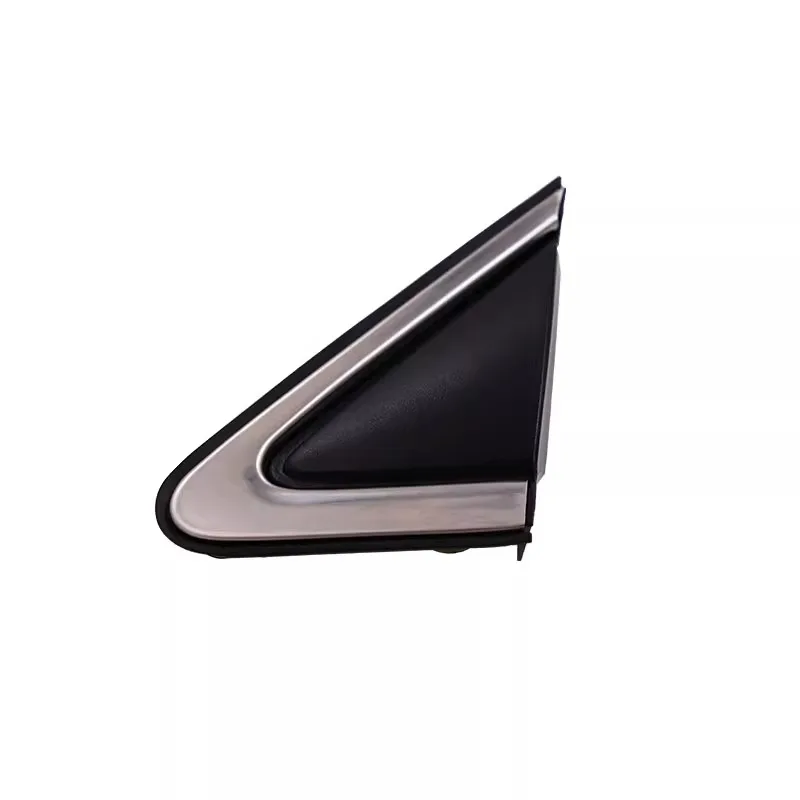Reversing Mirror Front Triangle Trim Plate Bright Strip Left Right for Nissan Sylphy 2012 2013 2014 2015 2016 2017 2018 Brandnew
Reversing Mirror Front Triangle Trim Plate Bright Strip Left Right for Nissan Sylphy 2012 2013 2014 2015 2016 2017 2018 Brandnew