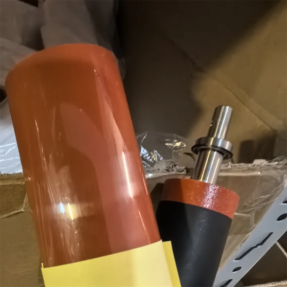 1 компл. AA2JR70300-пленочный ремень фьюзера для KONICA MINOLTA Bizhub C250i C300i C360i C450i C550i C650i C750i пленочный рукав фьюзера 
1 компл. AA2JR70300-пленочный ремень фьюзера для KONICA MINOLTA Bizhub C250i C300i C360i C450i C550i C650i C750i пленочный рукав фьюзера