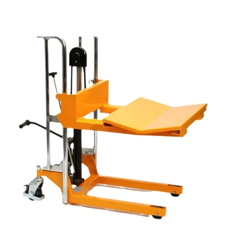 Round material lifting car Roll film stacking car V-shaped plate Roll material discharging rack V Manual stacking car
Round material lifting car Roll film stacking car V-shaped plate Roll material discharging rack V Manual stacking car