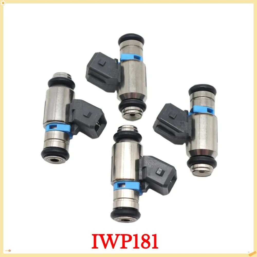 IWP181 27706-07A Motorcycle Fuel Injection Nozzle,Replacement Part For Harley 883C 1200C XL Custom
IWP181 27706-07A Motorcycle Fuel Injection Nozzle,Replacement Part For Harley 883C 1200C XL Custom