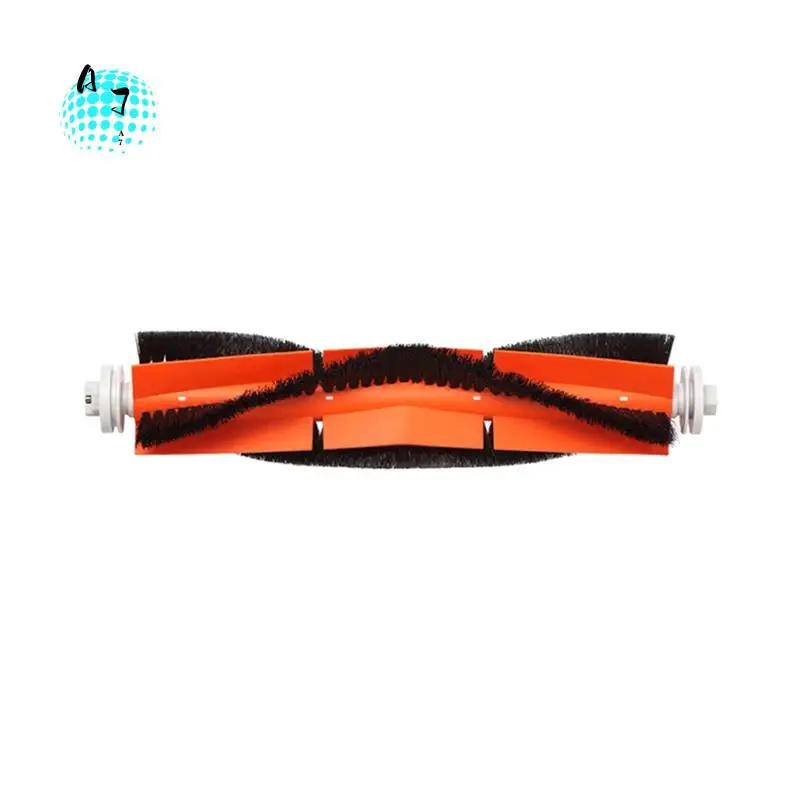 A07F-For Xiaomi Dreame D9 L10 Pro Trouver Robot LDS Vacuum Finder Spare Parts Accessories Main Side Brush Mop Hepa Filter
A07F-For Xiaomi Dreame D9 L10 Pro Trouver Robot LDS Vacuum Finder Spare Parts Accessories Main Side Brush Mop Hepa Filter