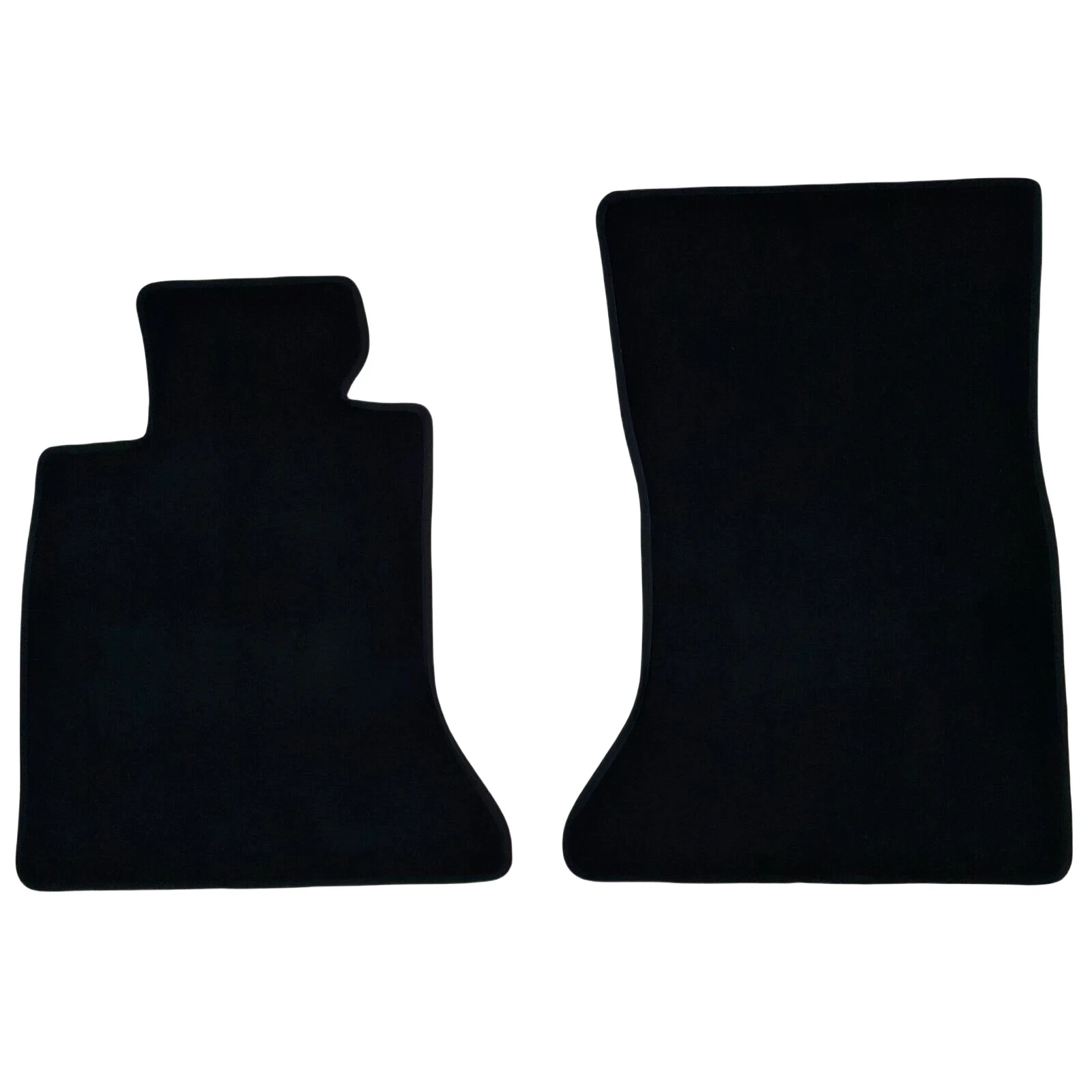 Car Floor Mats for BMW 5 series 2010-2017 Carpet Phantom Auto Carpets Foot Coche Accessories Anti-slip Protection Black
Car Floor Mats for BMW 5 series 2010-2017 Carpet Phantom Auto Carpets Foot Coche Accessories Anti-slip Protection Black