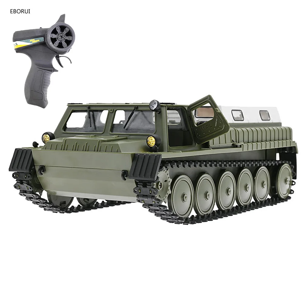 WPL E1 RC Crawler 1/16 RC внедорожный Радиоуправляемый грузовик 2,4G полный рекламный гусеничный транспорт военный грузовик армейский автомобиль подарок игрушка для детей
WPL E1 RC Crawler 1/16 RC внедорожный Радиоуправляемый грузовик 2,4G полный рекламный гусеничный транспорт военный грузовик армейский автомобиль подарок игрушка для детей
