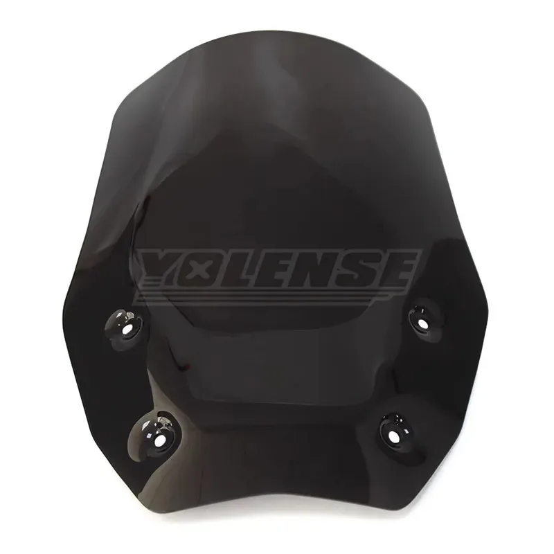 Аксессуары для мотоциклов, обтекатель лобового стекла, гоночный спортивный передний экран, лобовое стекло для R1300GS R1300 GS 2023-2025
Аксессуары для мотоциклов, обтекатель лобового стекла, гоночный спортивный передний экран, лобовое стекло для R1300GS R1300 GS 2023-2025