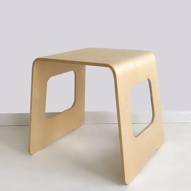 Living Room Sofa Stool, Creative Tea Table Low Stools, Mobile Seat,Leisure Chair,NordicFurniture,Solid Wood Stool,Home Footstool
Living Room Sofa Stool, Creative Tea Table Low Stools, Mobile Seat,Leisure Chair,NordicFurniture,Solid Wood Stool,Home Footstool
