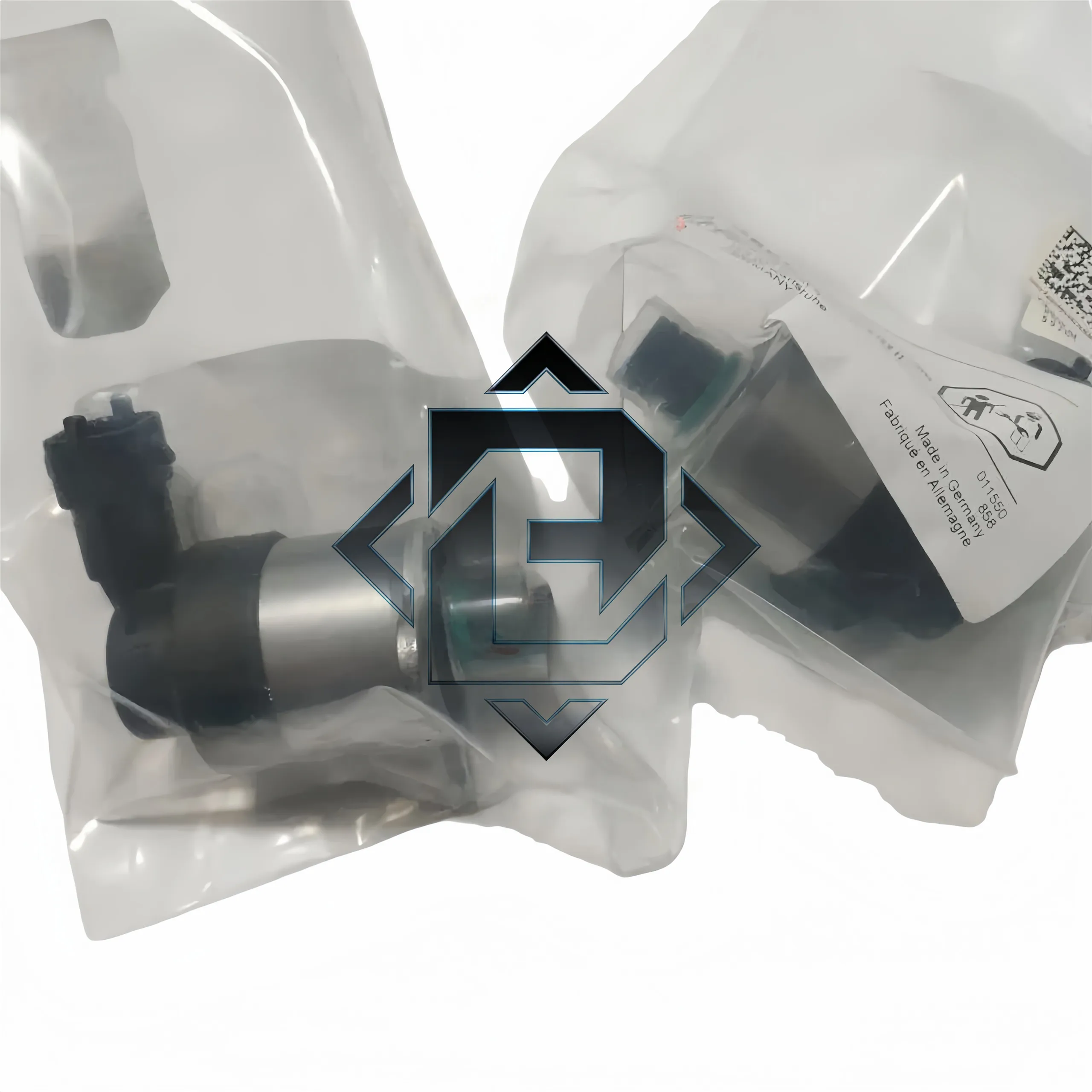 For 0928400652 Common Rail Fuel Injection High Pressure Pump Regulator Inlet Metering Control Valve 0928400652 Voor Ford
For 0928400652 Common Rail Fuel Injection High Pressure Pump Regulator Inlet Metering Control Valve 0928400652 Voor Ford