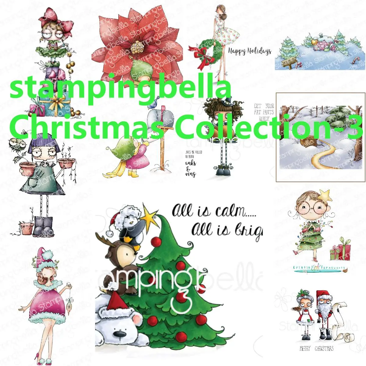 Christmas Tree and Girls Send Letters 2025 New Stamps Scrapbook Diary Decoration Embossing Template Diy Greeting Card Handmade
Christmas Tree and Girls Send Letters 2025 New Stamps Scrapbook Diary Decoration Embossing Template Diy Greeting Card Handmade