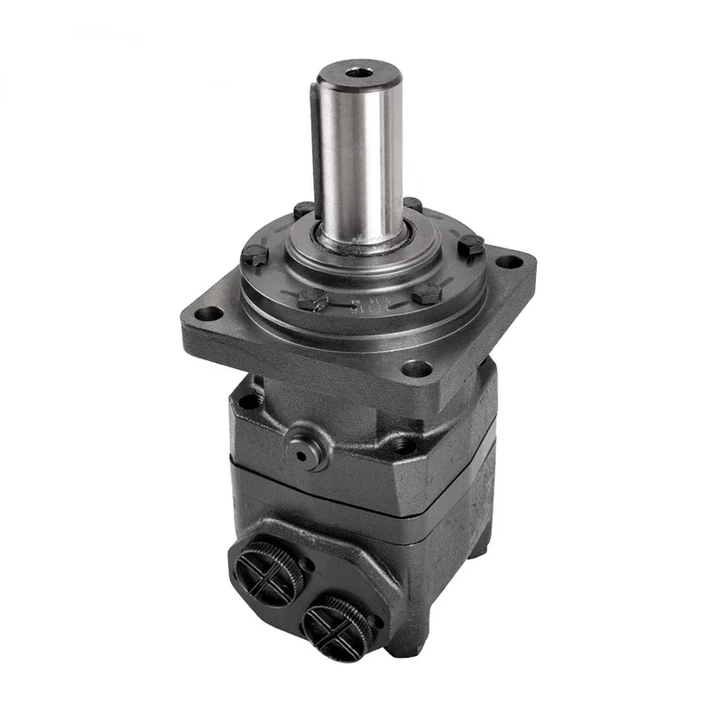 HotOMT/BMT/MT/MLHT 315cc 400cc 500cc 630cc 800cc Danffoss Parker White Eaton Hydraulic Motor For Loader Drilling Rig
HotOMT/BMT/MT/MLHT 315cc 400cc 500cc 630cc 800cc Danffoss Parker White Eaton Hydraulic Motor For Loader Drilling Rig