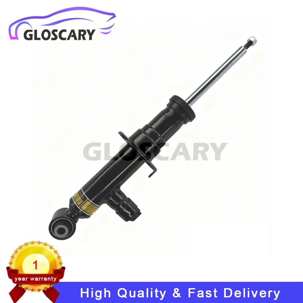 1x Rear Suspension Shock Absorber Core For BMW X3 G01 F97 X4 G02 F98 2018-2020 With VDC 37106887148 710 688 7148
1x Rear Suspension Shock Absorber Core For BMW X3 G01 F97 X4 G02 F98 2018-2020 With VDC 37106887148 710 688 7148