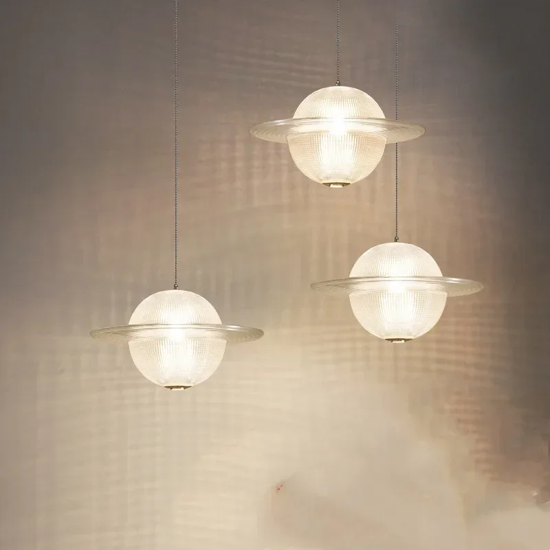 Designer restaurant small chandelier creative personality lamp bedroom bedside study Chandelier
Designer restaurant small chandelier creative personality lamp bedroom bedside study Chandelier