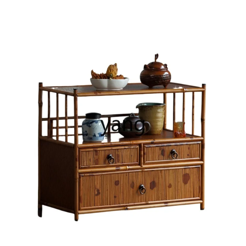 LMM teacup holder, tea shed, tea set storage rack, simple home use
LMM teacup holder, tea shed, tea set storage rack, simple home use