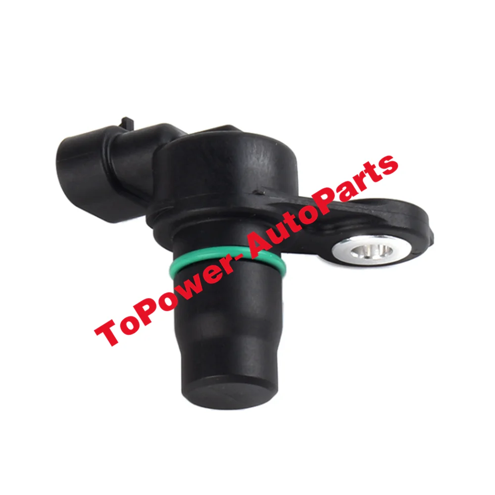 Camshaft Position Sensor 12568715 12584079 12571266 For GMC Isuzuu Chevrolett Cobalt Colorado Envoy XL Buickk Rainier
Camshaft Position Sensor 12568715 12584079 12571266 For GMC Isuzuu Chevrolett Cobalt Colorado Envoy XL Buickk Rainier