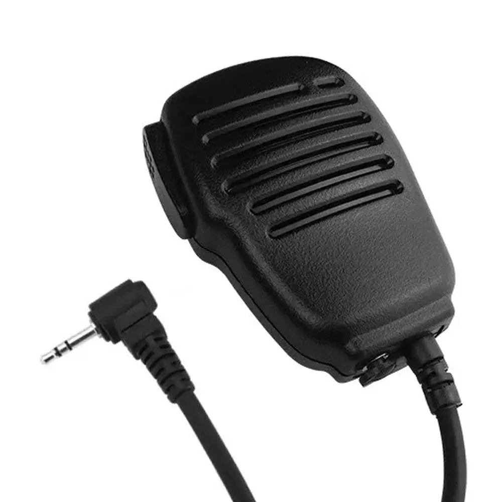 Динамик PTT для радио Motorola T270, T280, T289, EM1000, EM1000R TKLR T3, TKLR T4, портативный микрофон Walkie Talkie Radio
Динамик PTT для радио Motorola T270, T280, T289, EM1000, EM1000R TKLR T3, TKLR T4, портативный микрофон Walkie Talkie Radio