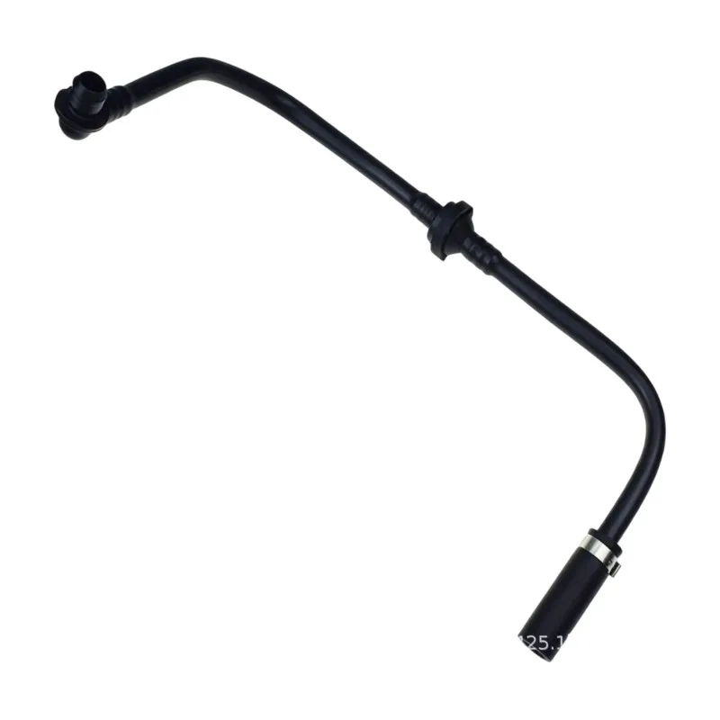 NEW HOT in Stock-For Automotive Brake System Vacuum Hose 1J0612041F 1J0612041D For Audi A3 8L Toledo Golf Beetle 2004 2005 2006
NEW HOT in Stock-For Automotive Brake System Vacuum Hose 1J0612041F 1J0612041D For Audi A3 8L Toledo Golf Beetle 2004 2005 2006