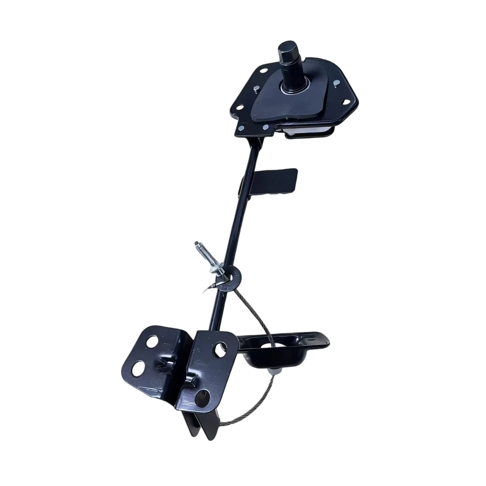Car Spare Wheel Bracket 62800-A9000 For Kia Carnival 2014-2020 Spare Wheel Carrier Hoist Winch Holder Spare Tire Carrier
Car Spare Wheel Bracket 62800-A9000 For Kia Carnival 2014-2020 Spare Wheel Carrier Hoist Winch Holder Spare Tire Carrier