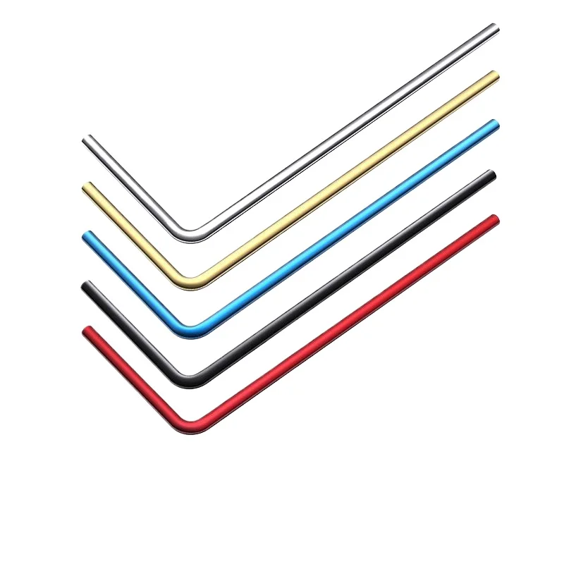 B-PP7TP500X200 metal water pipe, diameter φ 16mm90 degree bending pipe, multi-color optional
B-PP7TP500X200 metal water pipe, diameter φ 16mm90 degree bending pipe, multi-color optional