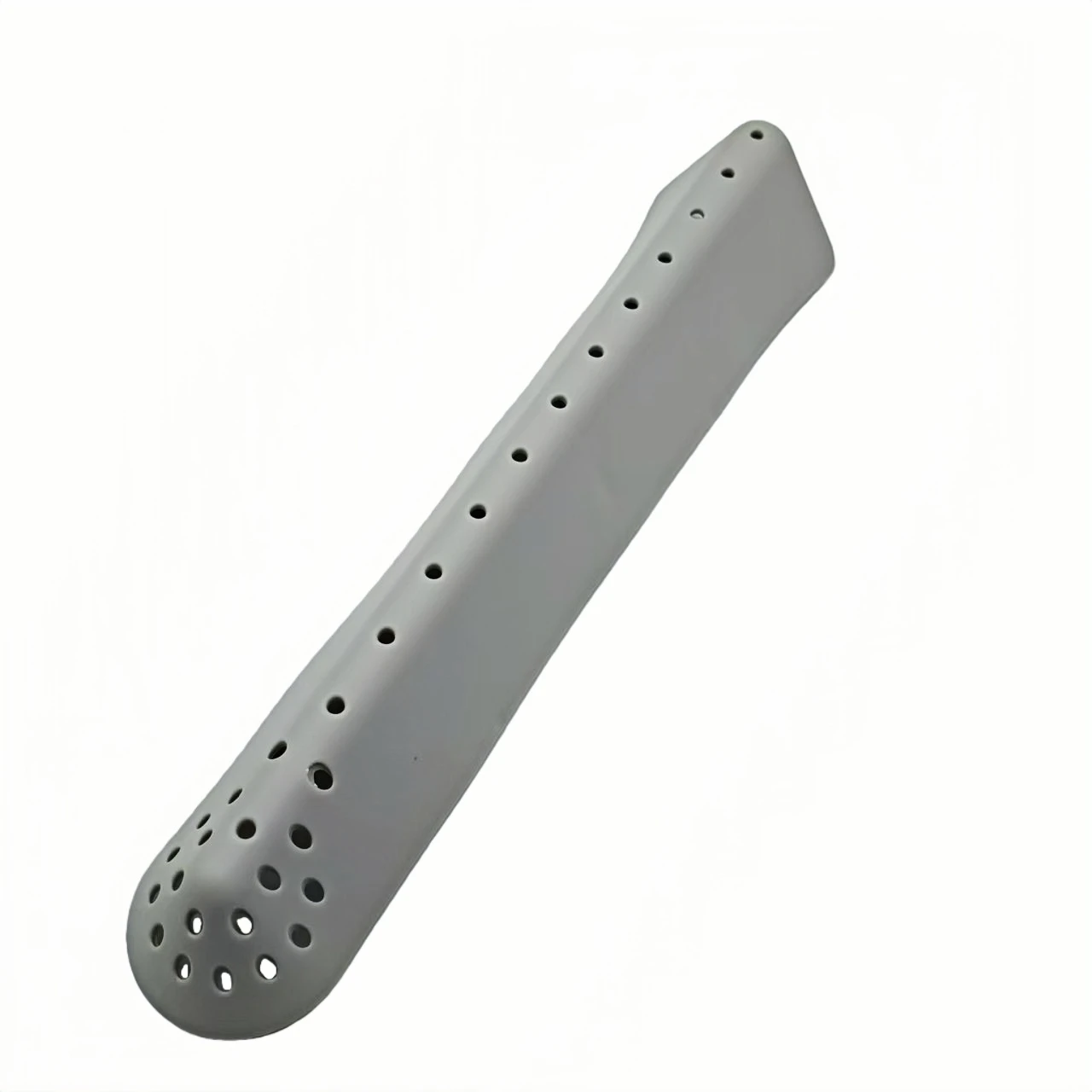 Washer Drum Paddle Lifter For Candy Washing Machine 43005989
Washer Drum Paddle Lifter For Candy Washing Machine 43005989