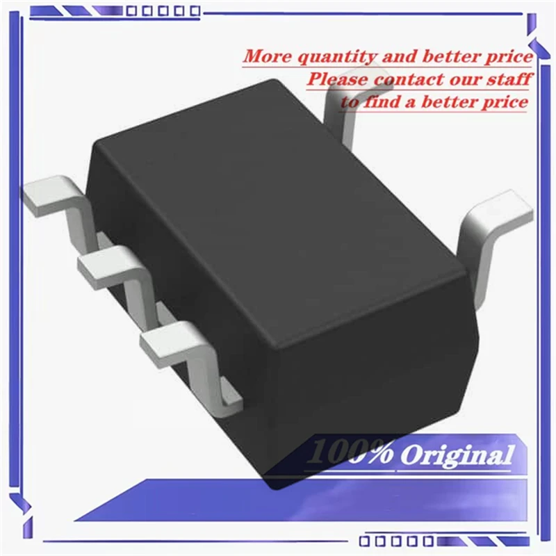 10 шт., NCP300HSN30T1G NCP300HSN30T1IC, 1 канал, 5TSOP, новый оригинальный точечный склад
10 шт., NCP300HSN30T1G NCP300HSN30T1IC, 1 канал, 5TSOP, новый оригинальный точечный склад