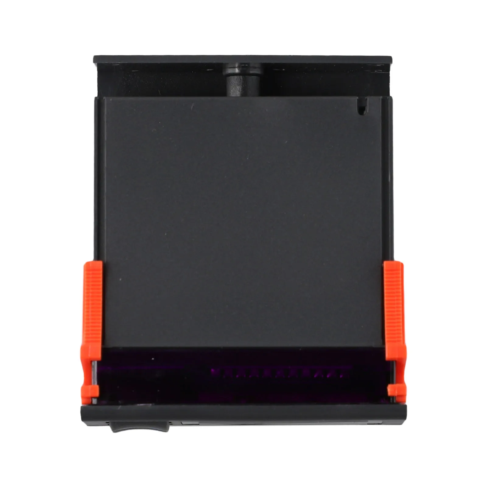 Reliable Temperature Control STC9200 Refrigeration Defrost Fan Controller Dual Sensors Defrost Management for Cold Storages
Reliable Temperature Control STC9200 Refrigeration Defrost Fan Controller Dual Sensors Defrost Management for Cold Storages