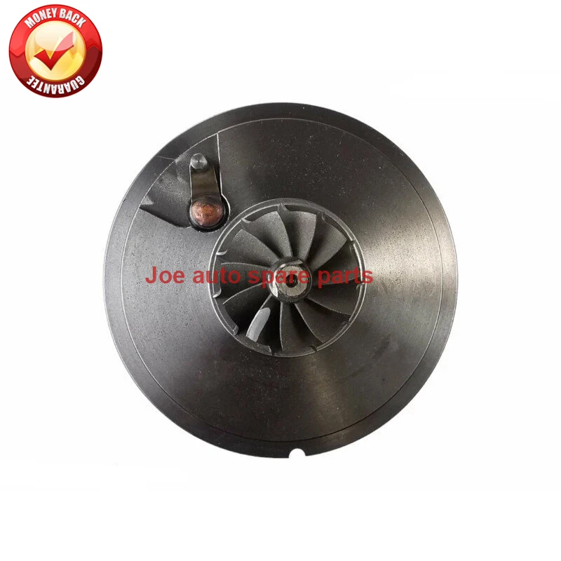 Турбокартридж двигателя M47TU2D20 TF035 49135-05761 49135-05760 49135-05730 core chra для BMW 118 d 318 d (E87) 2.0L 2005-2007 
Турбокартридж двигателя M47TU2D20 TF035 49135-05761 49135-05760 49135-05730 core chra для BMW 118 d 318 d (E87) 2.0L 2005-2007