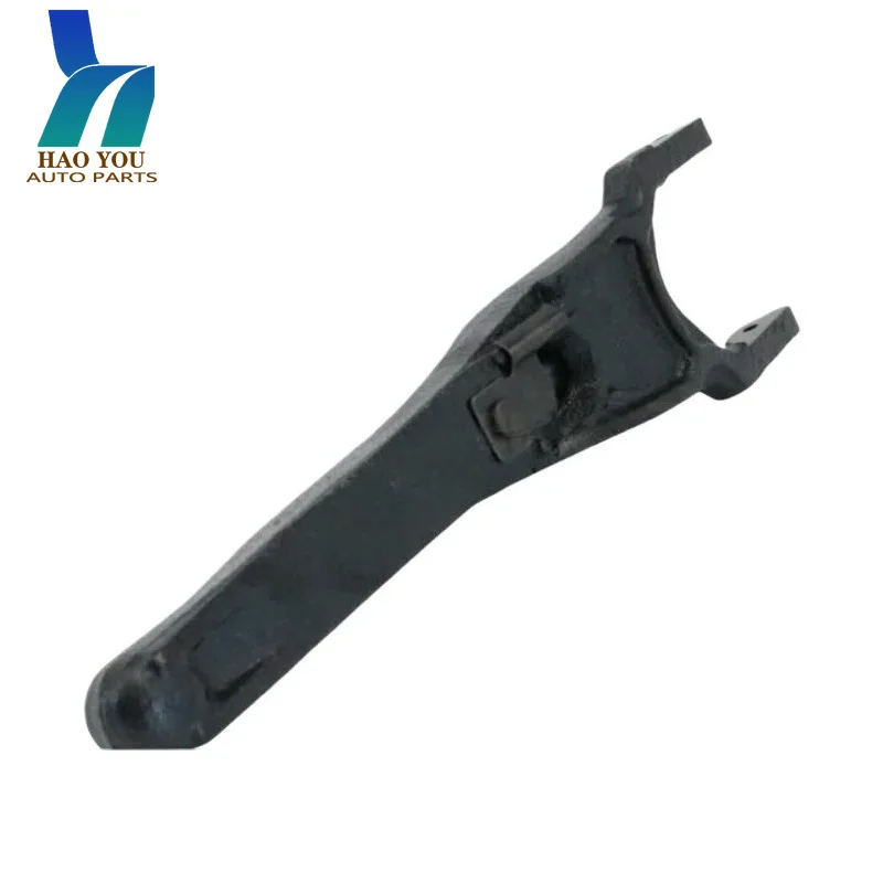 MD747524 Clutch Release Fork Fit for Mitsubishi Mirage Outlander Eclipse Lancer 1.5L 1.8L 2.4L 1996-2006
MD747524 Clutch Release Fork Fit for Mitsubishi Mirage Outlander Eclipse Lancer 1.5L 1.8L 2.4L 1996-2006