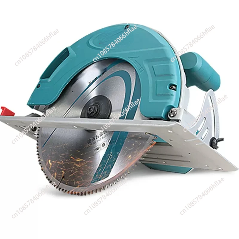 220V Electric Circular Saw 9/10 Inch Chainsaw Woodworking Tools Cutter Portable Circular Table Saw
220V Electric Circular Saw 9/10 Inch Chainsaw Woodworking Tools Cutter Portable Circular Table Saw