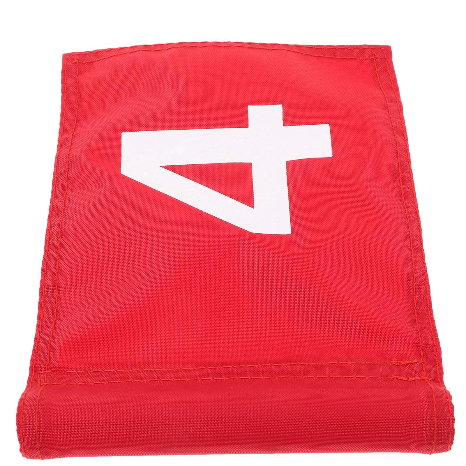 Golfing Flag Practicing Numbered Portable Nylon Wear-Resistant Golf Training Tool Outdoor Course Practice Flag
Golfing Flag Practicing Numbered Portable Nylon Wear-Resistant Golf Training Tool Outdoor Course Practice Flag