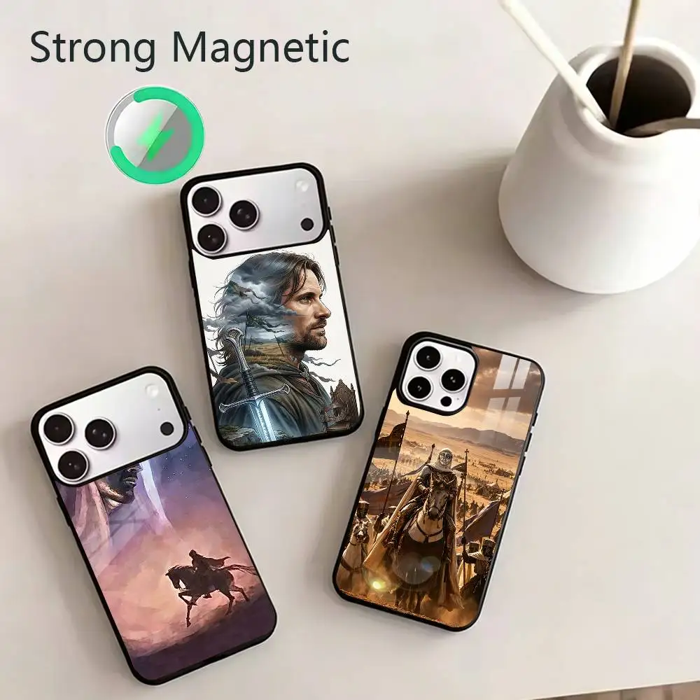 Epic k-kingdom of Heaven Phone Case For iPhone 11,12,13,14,15,16,17Plus,Pro,Max for Wireless Charging
Epic k-kingdom of Heaven Phone Case For iPhone 11,12,13,14,15,16,17Plus,Pro,Max for Wireless Charging