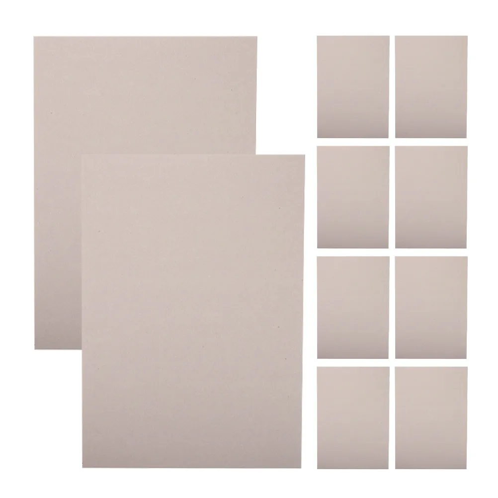20 Sheets Premium Thick Double Sided Card Stock Paper Ideal for DIY Handmade Crafts Origami Scrapbooking Drawing Painting Art
20 Sheets Premium Thick Double Sided Card Stock Paper Ideal for DIY Handmade Crafts Origami Scrapbooking Drawing Painting Art