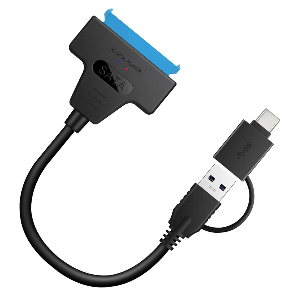 Type C Cable for Mobile Black High Speed To Usb Data Transfer Durable Cables Construction Converter
Type C Cable for Mobile Black High Speed To Usb Data Transfer Durable Cables Construction Converter