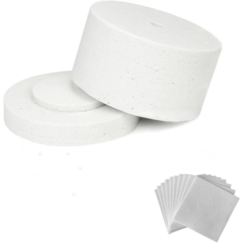 【A87T】Простая в использовании микроволновая печь для глиняной керамики — эффективная система стрельбы для художников и любителей раствора
【A87T】Простая в использовании микроволновая печь для глиняной керамики — эффективная система стрельбы для художников и любителей раствора